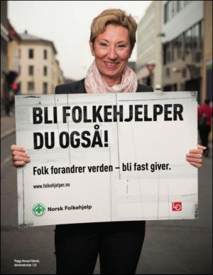 fonteneforskning-20131212_002_00_00_094.pdf