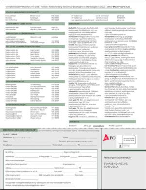 fonteneforskning-20131212_002_00_00_095.pdf