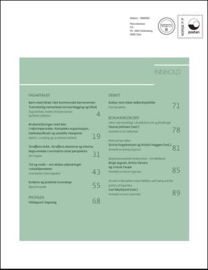 fonteneforskning-20131212_002_00_00_096.pdf