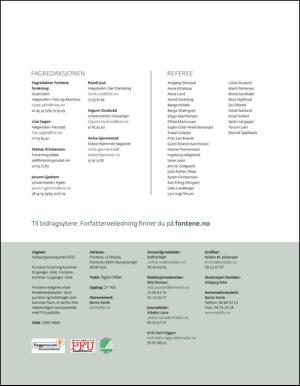 fonteneforskning-20140616_001_00_00_002.pdf