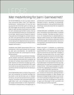 fonteneforskning-20140616_001_00_00_003.pdf