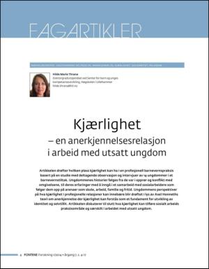 fonteneforskning-20140616_001_00_00_004.pdf