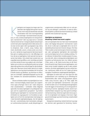 fonteneforskning-20140616_001_00_00_005.pdf
