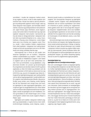 fonteneforskning-20140616_001_00_00_006.pdf