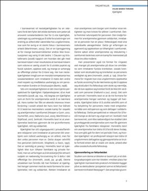 fonteneforskning-20140616_001_00_00_007.pdf
