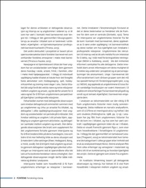 fonteneforskning-20140616_001_00_00_008.pdf