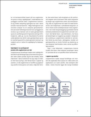 fonteneforskning-20140616_001_00_00_009.pdf