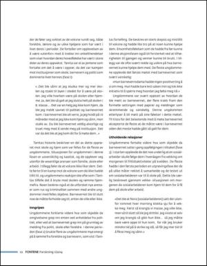 fonteneforskning-20140616_001_00_00_010.pdf