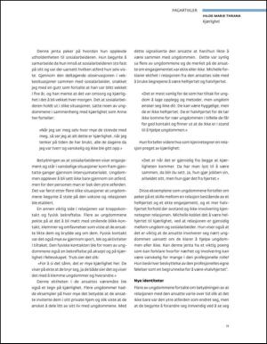 fonteneforskning-20140616_001_00_00_011.pdf