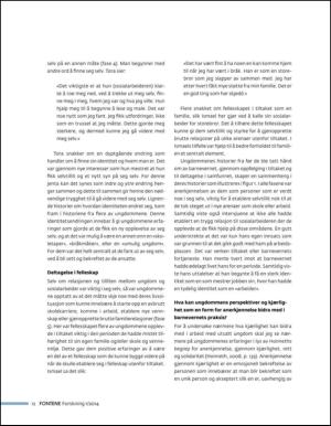 fonteneforskning-20140616_001_00_00_012.pdf