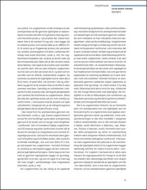 fonteneforskning-20140616_001_00_00_013.pdf