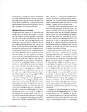 fonteneforskning-20140616_001_00_00_014.pdf