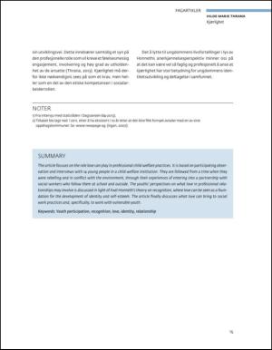 fonteneforskning-20140616_001_00_00_015.pdf