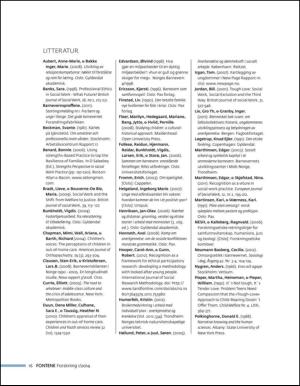 fonteneforskning-20140616_001_00_00_016.pdf