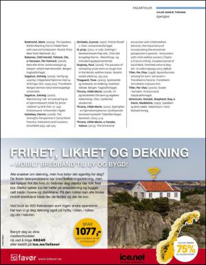 fonteneforskning-20140616_001_00_00_017.pdf