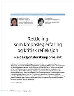 fonteneforskning-20140616_001_00_00_018.pdf