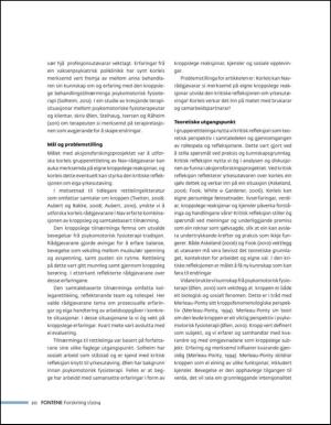 fonteneforskning-20140616_001_00_00_020.pdf