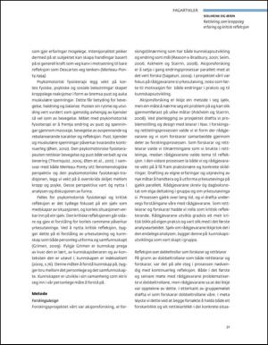 fonteneforskning-20140616_001_00_00_021.pdf