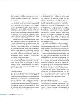 fonteneforskning-20140616_001_00_00_022.pdf