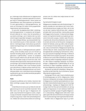 fonteneforskning-20140616_001_00_00_023.pdf