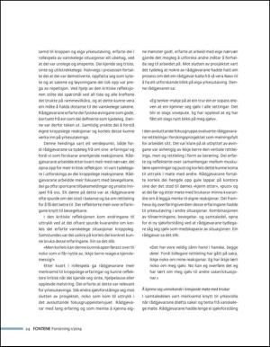 fonteneforskning-20140616_001_00_00_024.pdf
