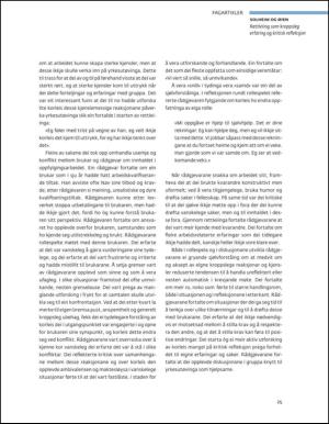 fonteneforskning-20140616_001_00_00_025.pdf