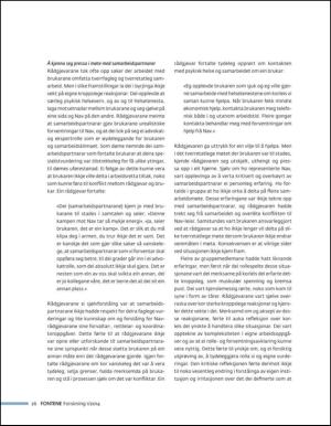 fonteneforskning-20140616_001_00_00_026.pdf