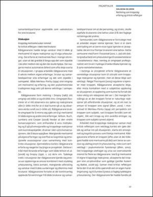 fonteneforskning-20140616_001_00_00_027.pdf