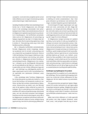 fonteneforskning-20140616_001_00_00_028.pdf