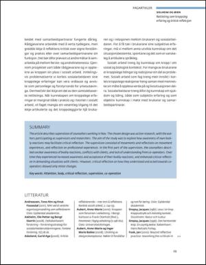 fonteneforskning-20140616_001_00_00_029.pdf