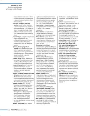 fonteneforskning-20140616_001_00_00_030.pdf