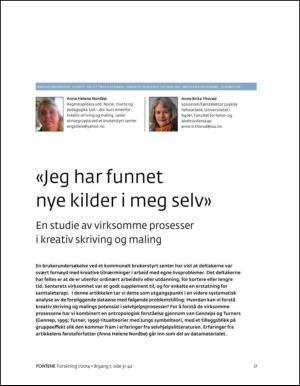 fonteneforskning-20140616_001_00_00_031.pdf