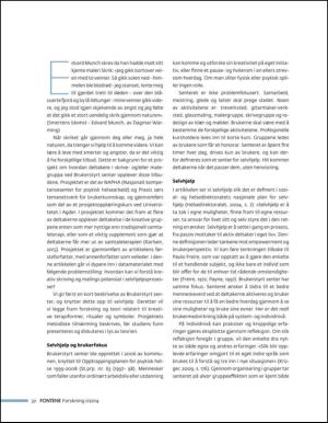 fonteneforskning-20140616_001_00_00_032.pdf