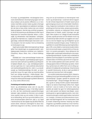 fonteneforskning-20140616_001_00_00_033.pdf