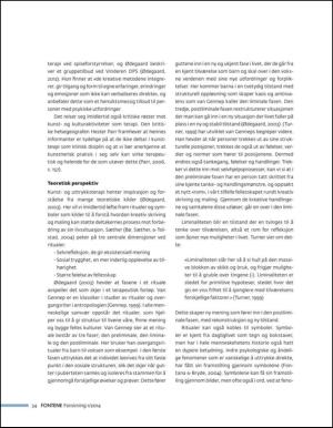 fonteneforskning-20140616_001_00_00_034.pdf