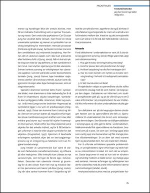 fonteneforskning-20140616_001_00_00_035.pdf