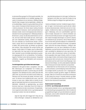 fonteneforskning-20140616_001_00_00_036.pdf
