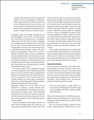 fonteneforskning-20140616_001_00_00_037.pdf