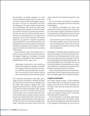 fonteneforskning-20140616_001_00_00_038.pdf