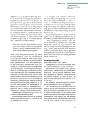 fonteneforskning-20140616_001_00_00_039.pdf