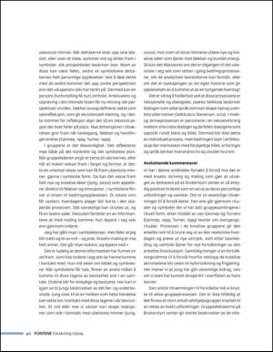 fonteneforskning-20140616_001_00_00_040.pdf