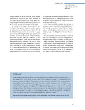 fonteneforskning-20140616_001_00_00_041.pdf