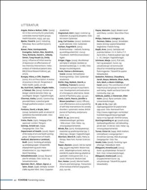 fonteneforskning-20140616_001_00_00_042.pdf