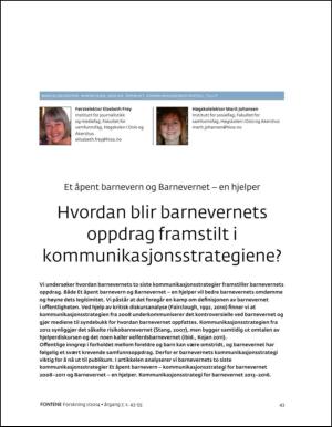 fonteneforskning-20140616_001_00_00_043.pdf