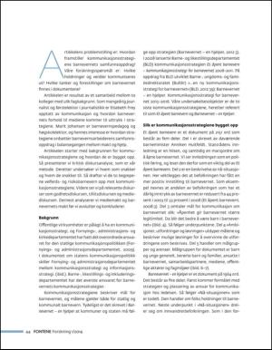 fonteneforskning-20140616_001_00_00_044.pdf