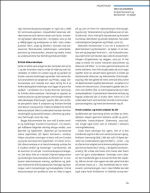 fonteneforskning-20140616_001_00_00_045.pdf