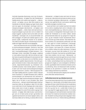 fonteneforskning-20140616_001_00_00_046.pdf