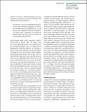 fonteneforskning-20140616_001_00_00_047.pdf