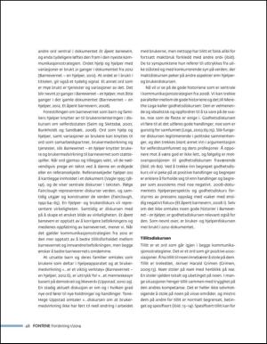 fonteneforskning-20140616_001_00_00_048.pdf