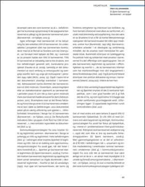 fonteneforskning-20140616_001_00_00_049.pdf